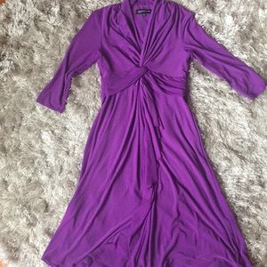 Jones New York Dress